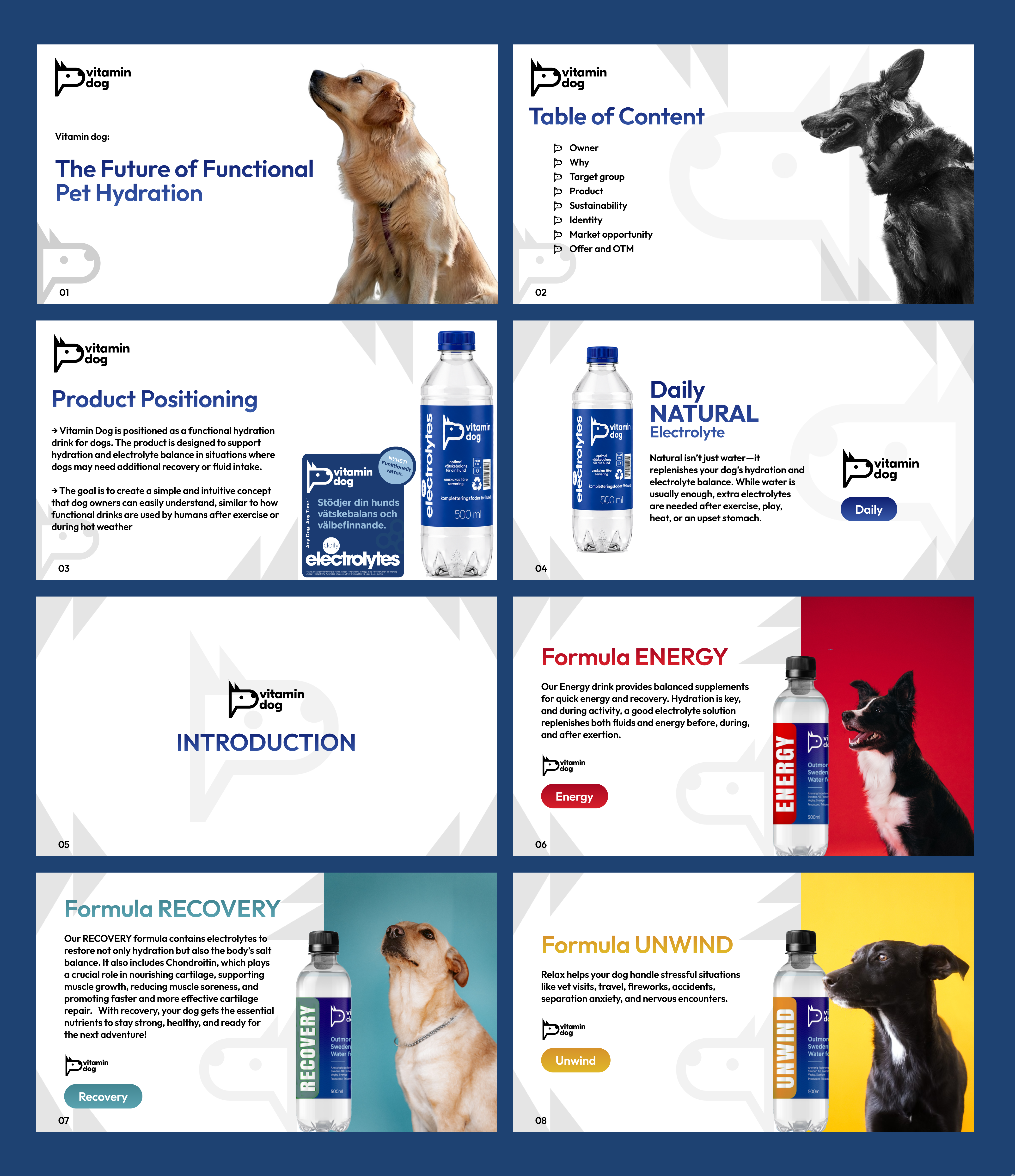 PowerPoint Design by pb for this project | Design #37460419