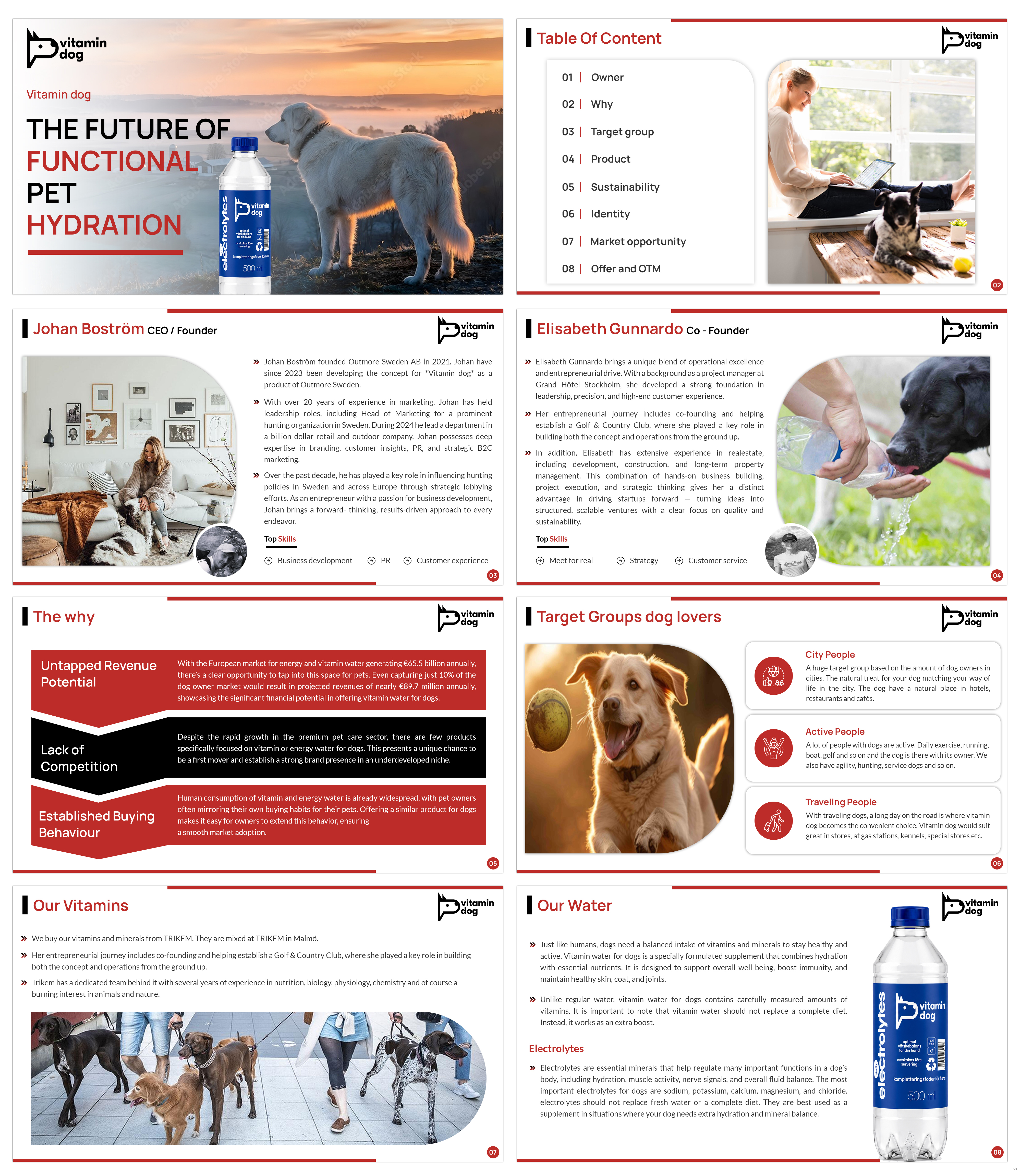 PowerPoint Design by pb for this project | Design #37460420