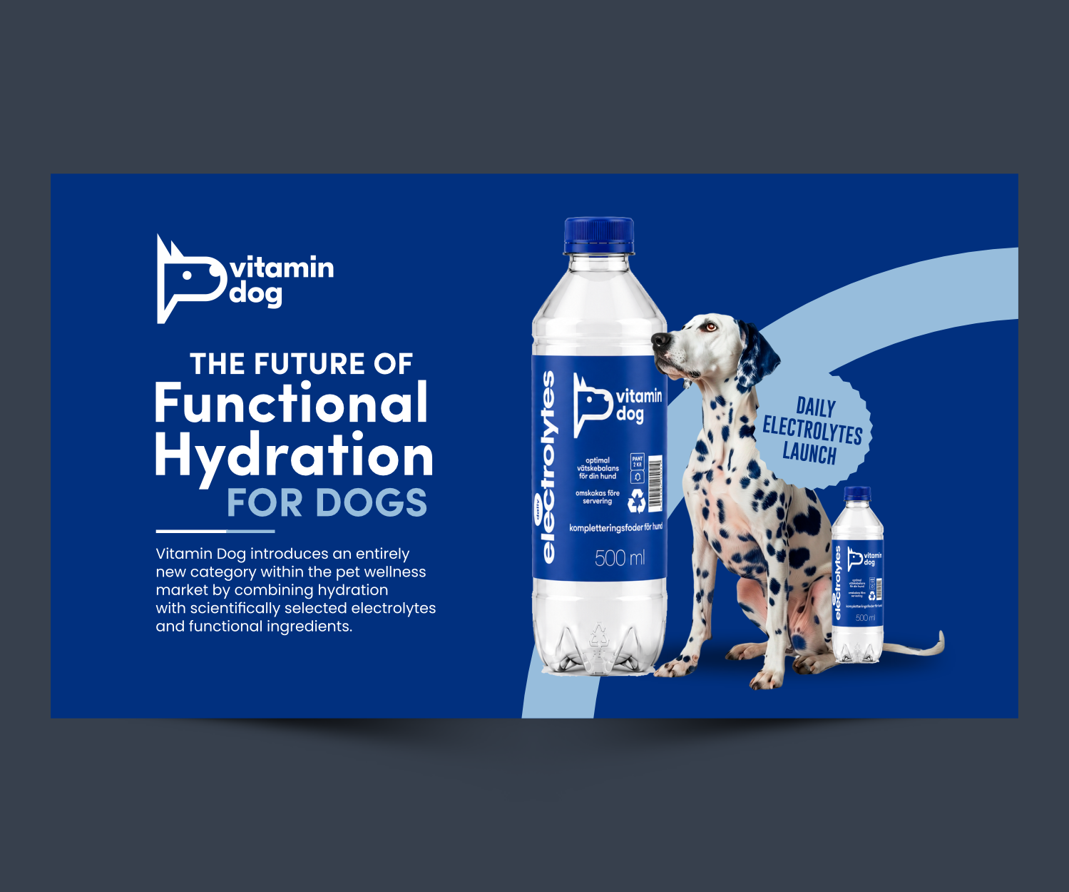 PowerPoint Design by ThiagoB for this project | Design #37452691
