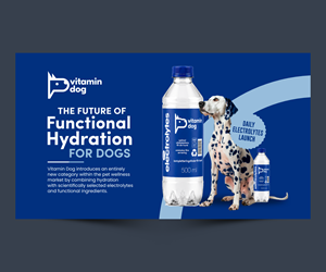 PowerPoint Design by ThiagoB for this project | Design: #37452691