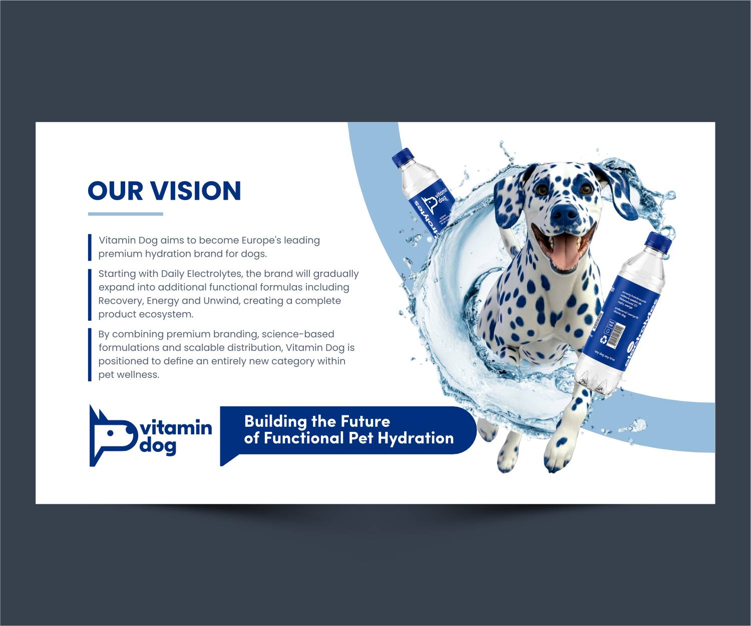 PowerPoint Design by ThiagoB for this project | Design #37452694