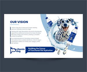 PowerPoint Design by ThiagoB for this project | Design: #37452694