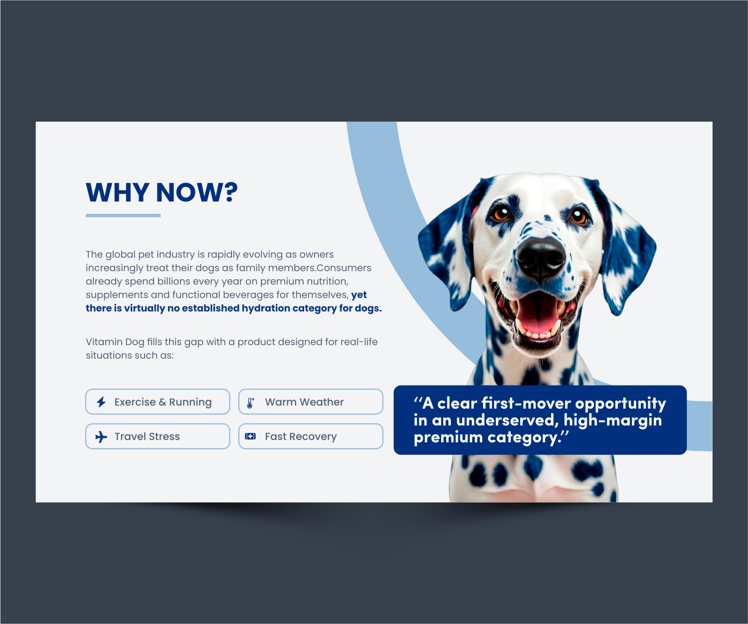 PowerPoint Design by ThiagoB for this project | Design #37452695