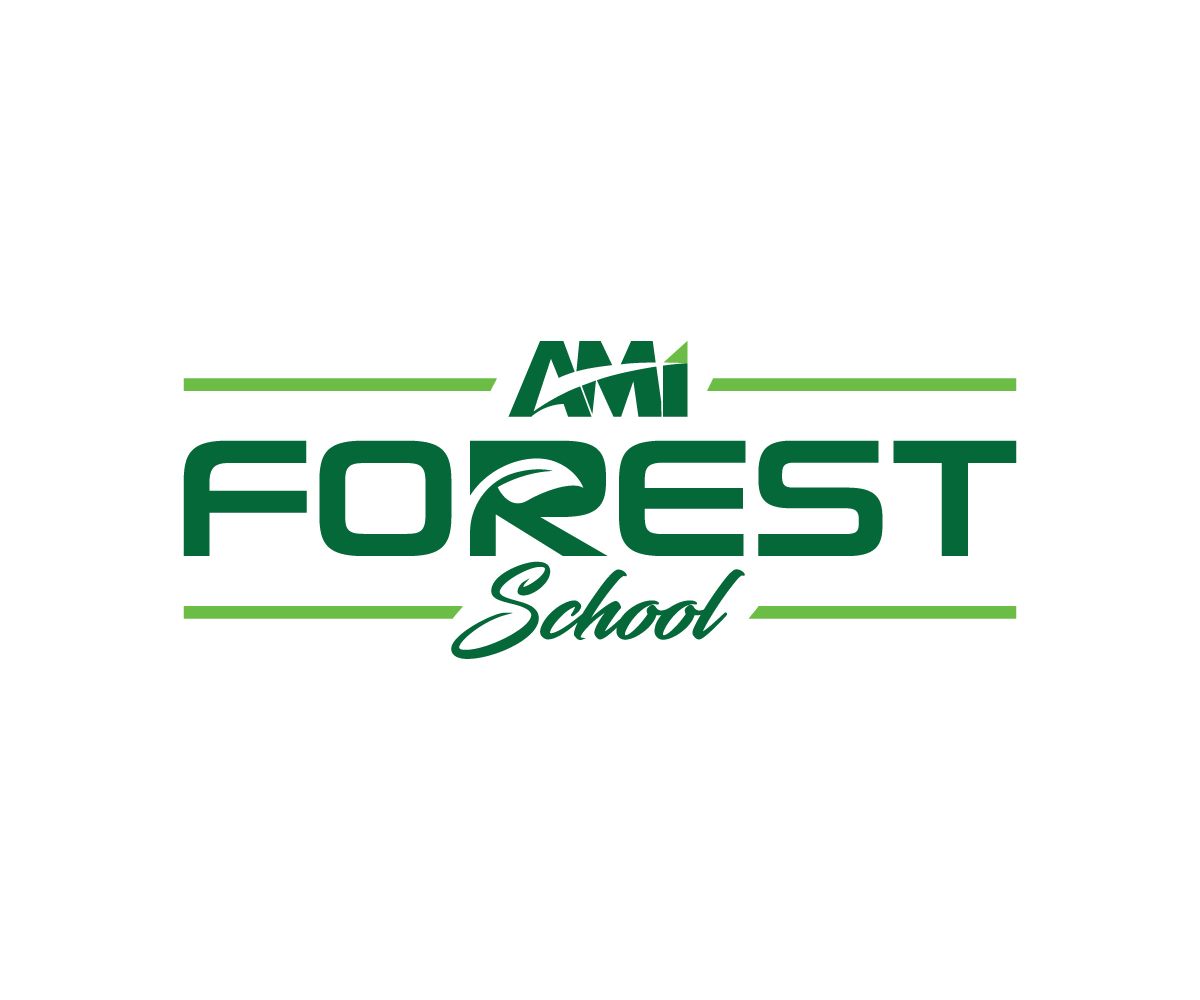 Logo Design by Adi Graphics for this project | Design #37457925