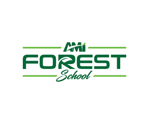 Logo Design by Adi Graphics for this project | Design: #37457925