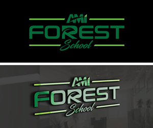 Logo Design by Adi Graphics for this project | Design: #37457926