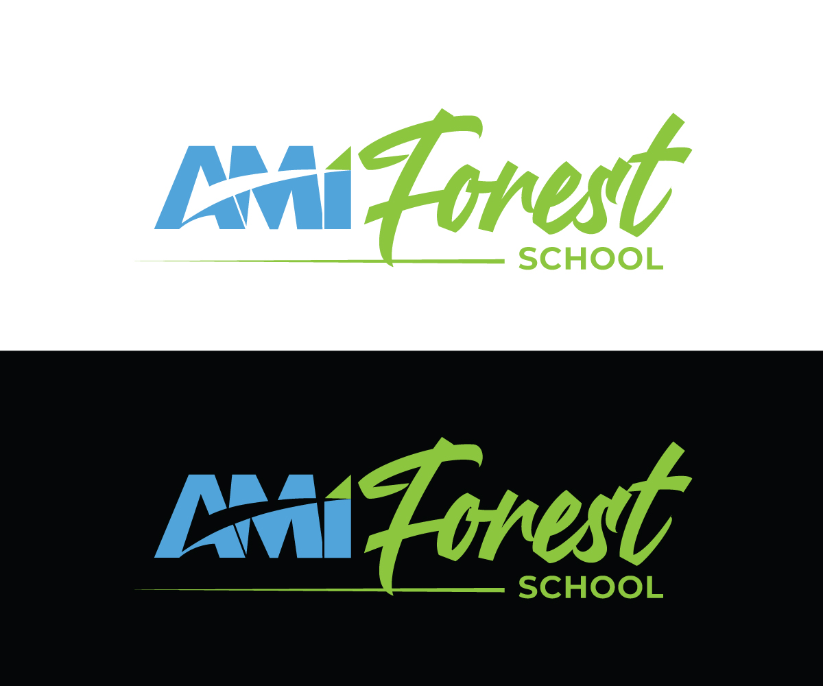 Logo Design by Adi Graphics for this project | Design #37461012