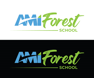 Logo Design by Adi Graphics for this project | Design: #37461013