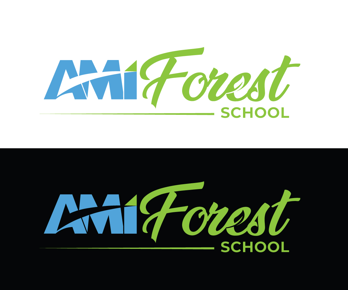 Logo Design by Adi Graphics for this project | Design #37461014