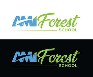 Logo Design by Adi Graphics for this project | Design: #37461014