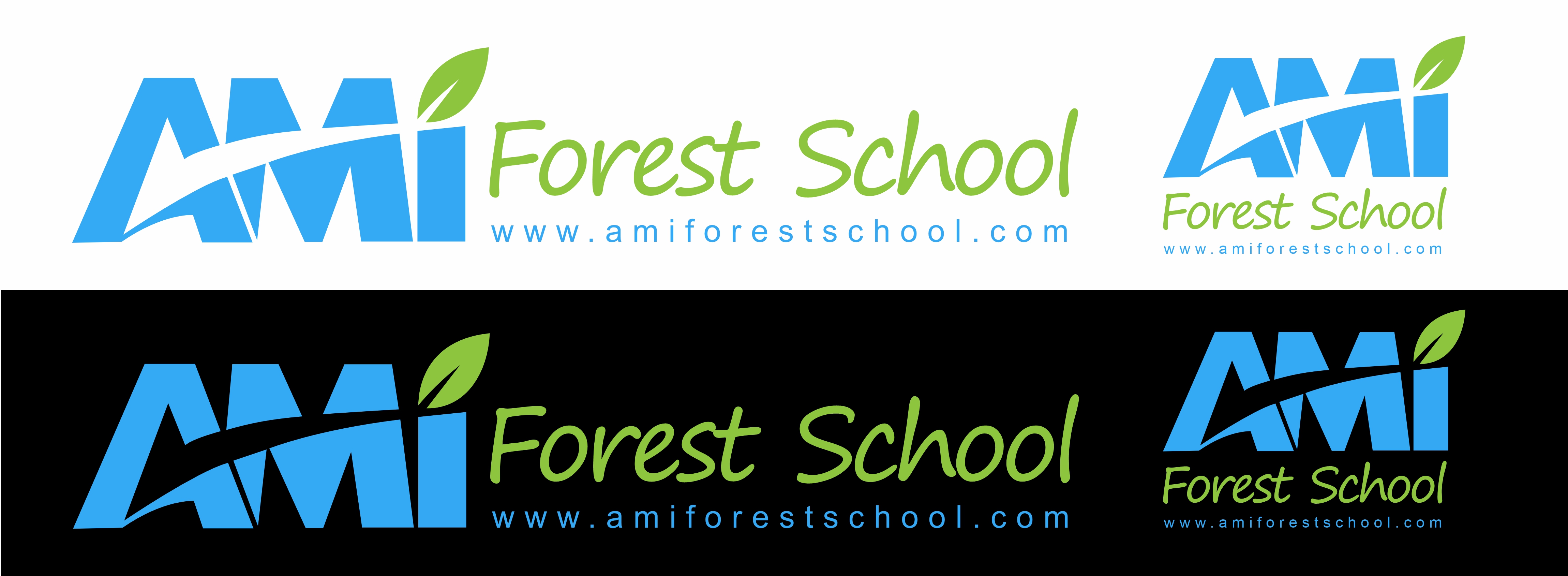 Logo Design by nikkiblue for this project | Design #37468460