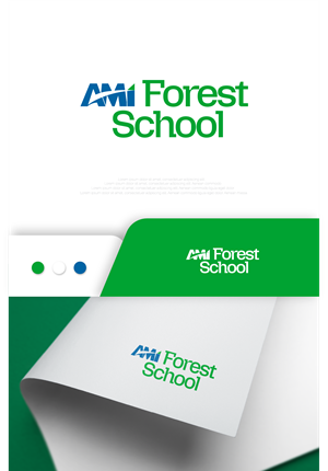Logo Design by Axeen for this project | Design: #37454439