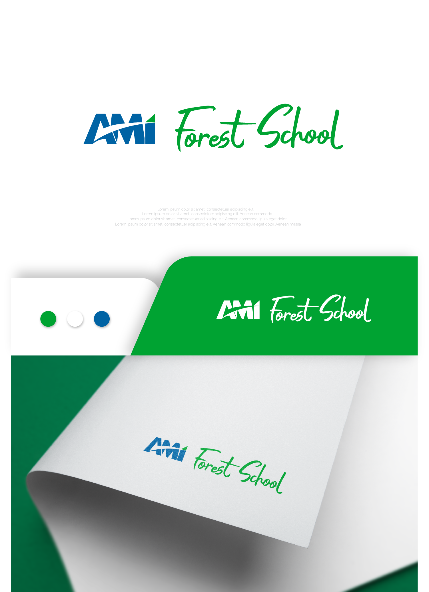Logo Design by Axeen for this project | Design #37454440