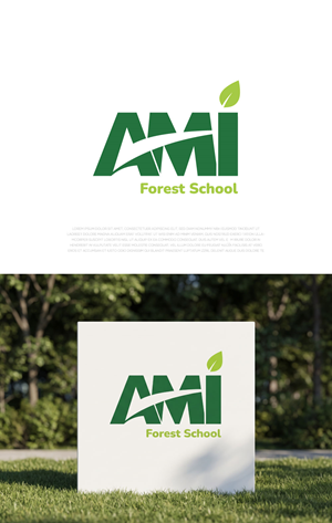 Logo Design by LogoEon for this project | Design: #37451520