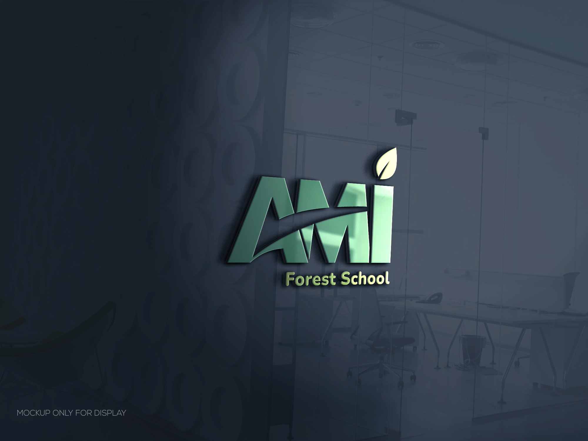 Logo Design by LogoEon for this project | Design #37451521