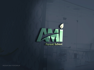 Logo Design by LogoEon for this project | Design: #37451521