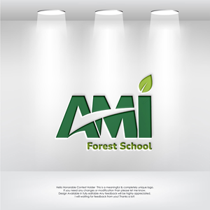 Logo Design by LogoEon for this project | Design: #37451522