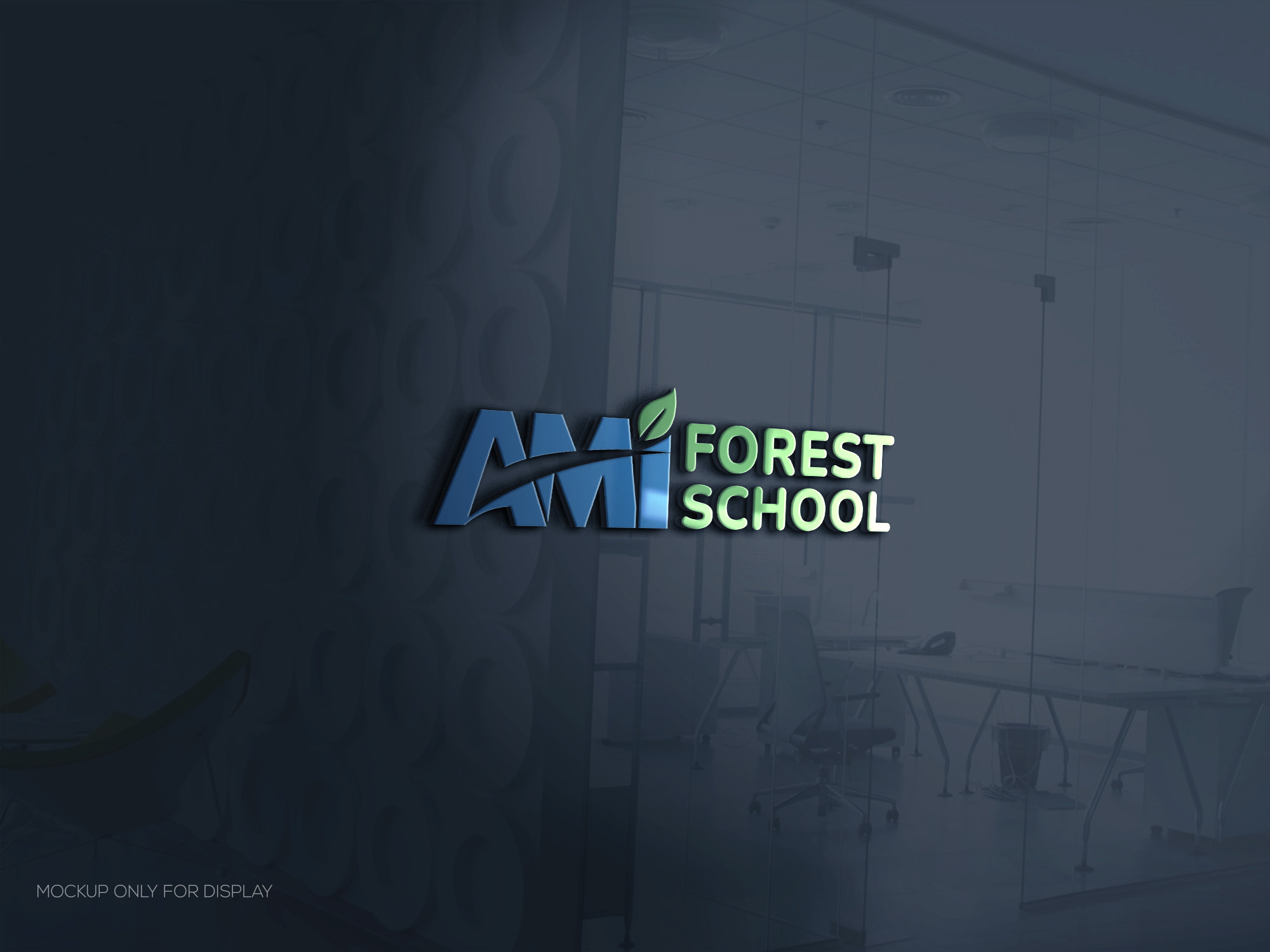 Logo Design by LogoEon for this project | Design #37451572