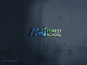 Logo Design by LogoEon for this project | Design: #37451572