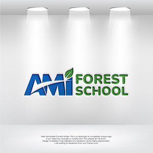 Logo Design by LogoEon for this project | Design: #37451574