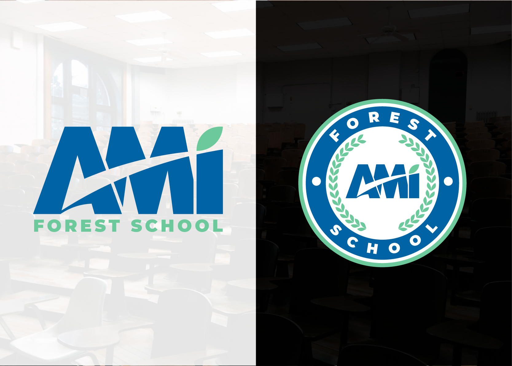 Logo Design by Fez Creatives for this project | Design #37452471