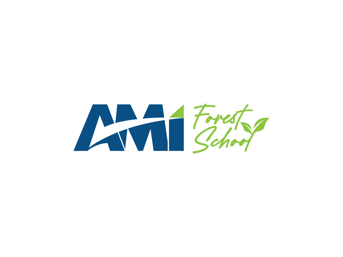 Logo Design by 439 Creations for this project | Design #37451688