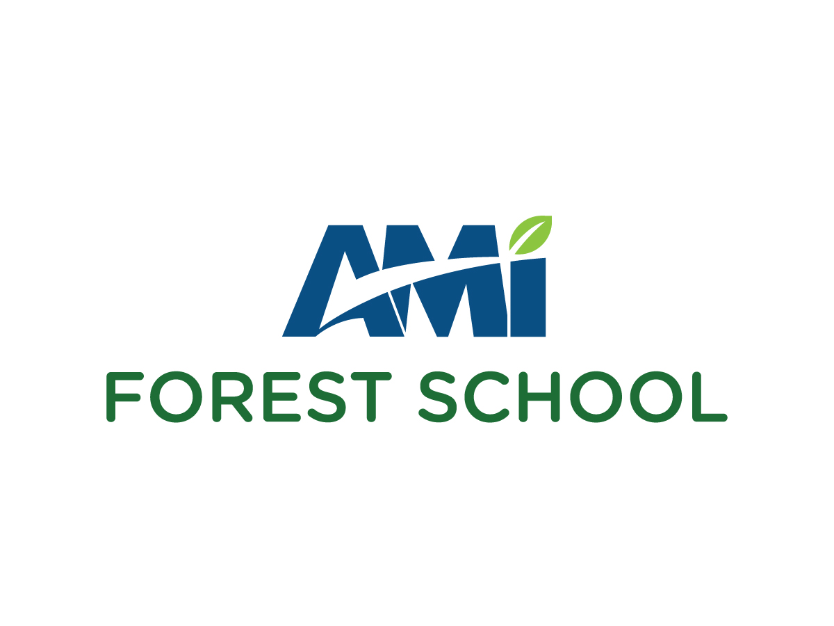 Logo Design by 439 Creations for this project | Design #37456999