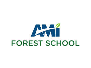 Logo Design by 439 Creations for this project | Design: #37456999