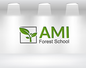 Logo Design by bak for this project | Design: #37454727