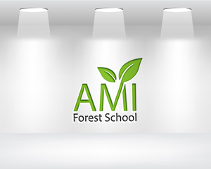 Logo Design by bak for this project | Design: #37454728