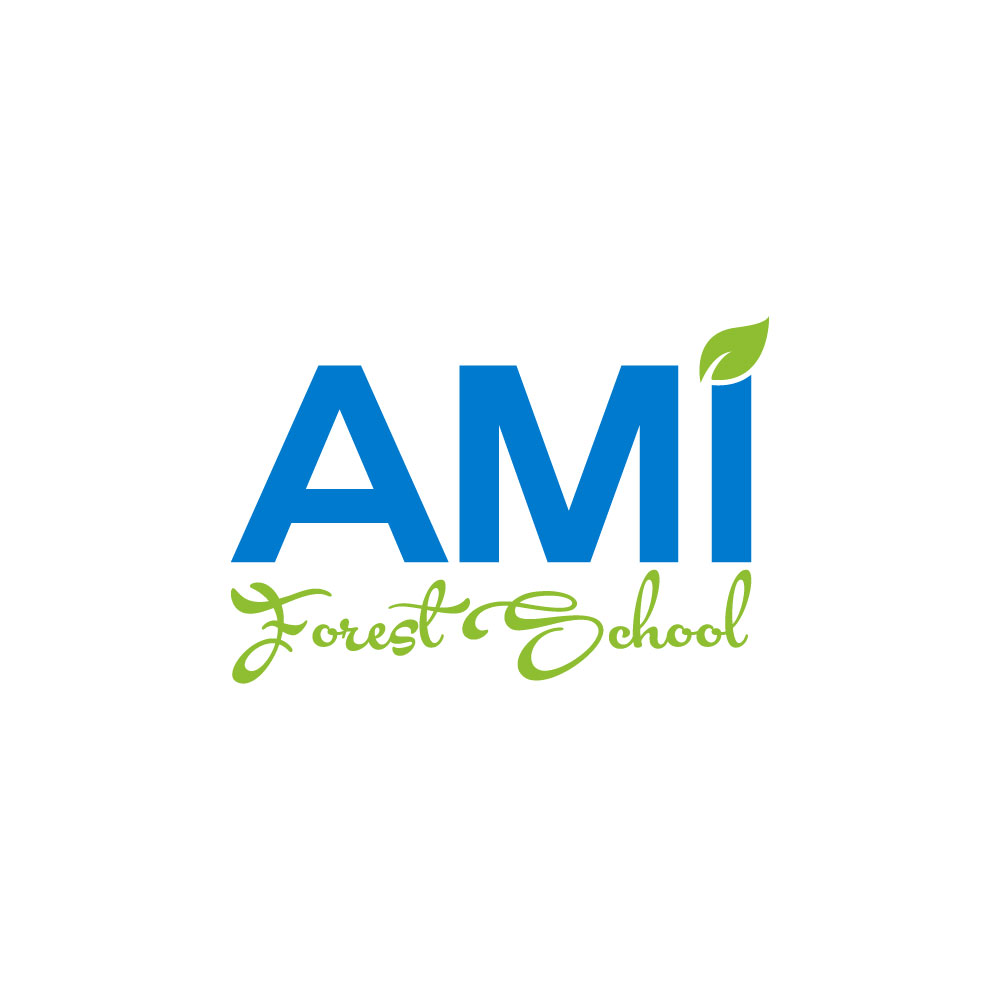 Logo Design by hellodesigneralamin for this project | Design #37460301