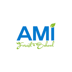 Logo Design by hellodesigneralamin for this project | Design: #37460301