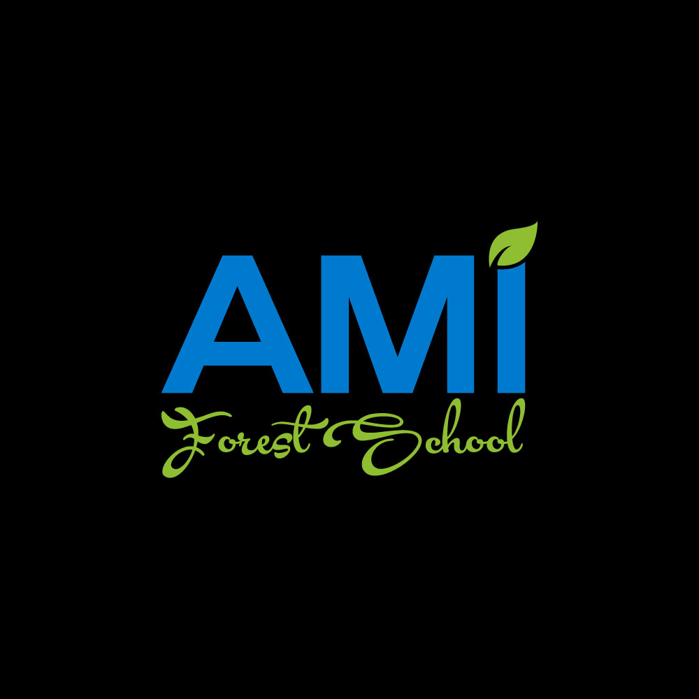 Logo Design by hellodesigneralamin for this project | Design #37460302