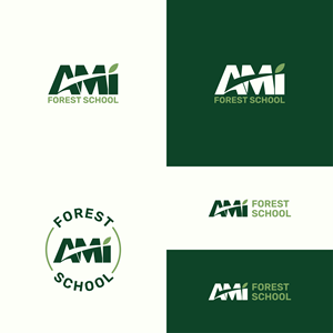 Logo Design by Choiresia.id for this project | Design: #37453288
