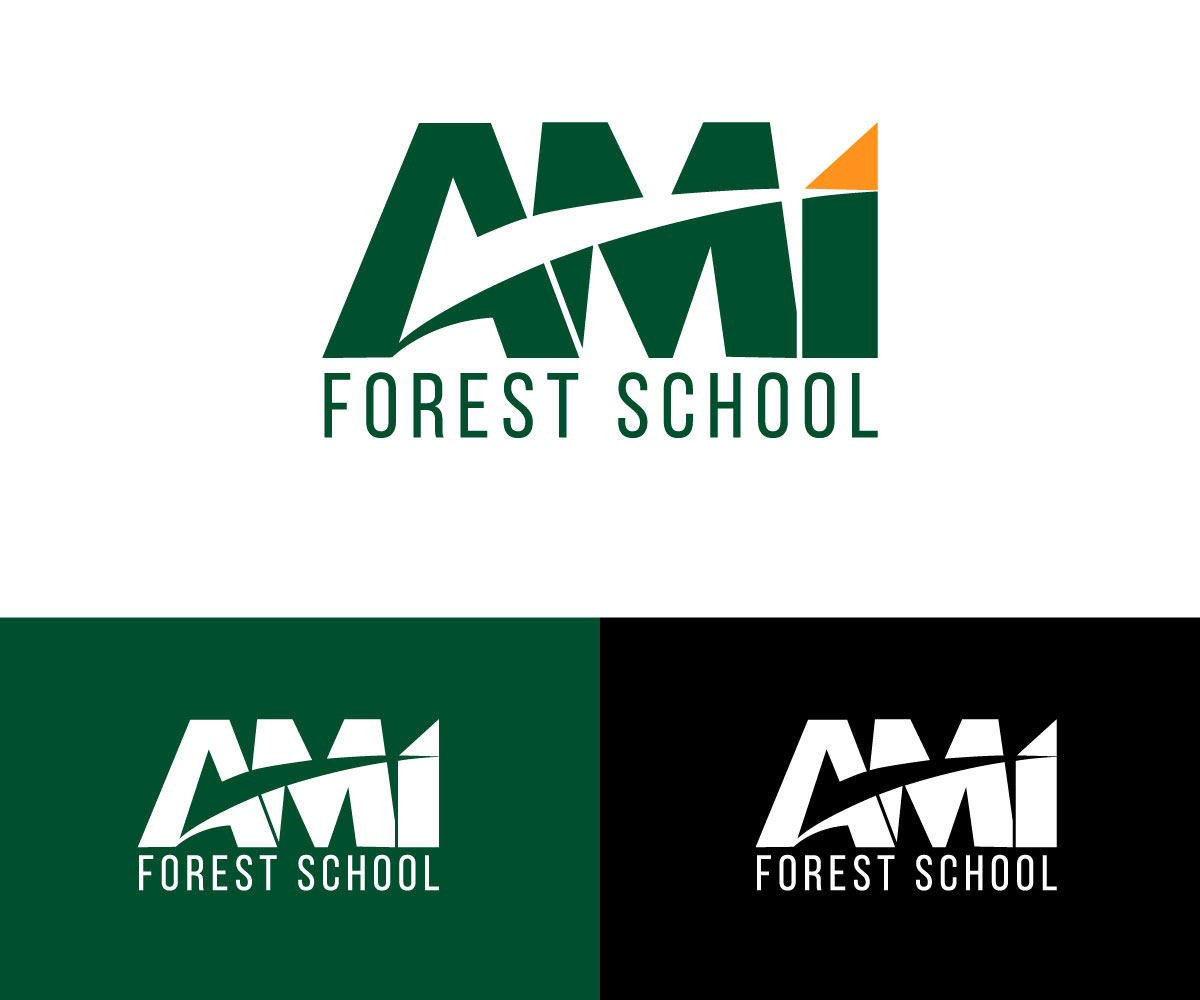 Logo Design by Kavth for this project | Design #37461207