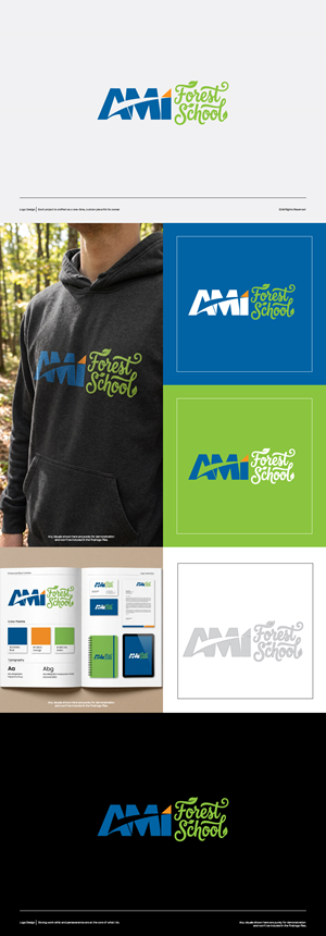 Logo Design by Gol D Roger™ for this project | Design: #37456011