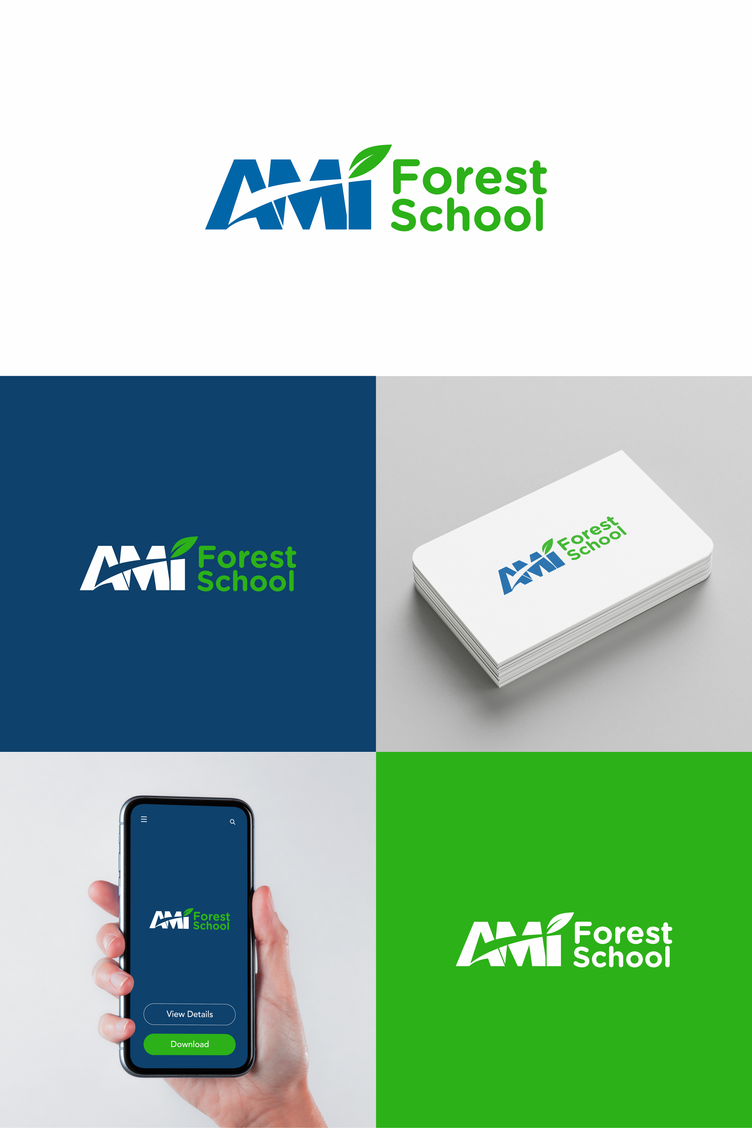 Diseño de Logo por ndra para este proyecto | Diseño #37453422