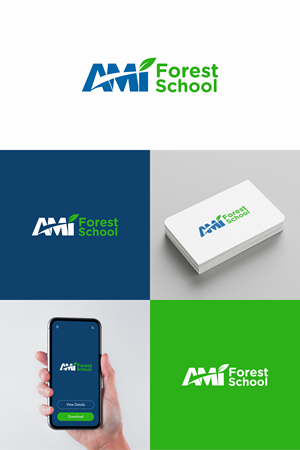 Logo Design by ndra for this project | Design: #37453422