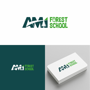 Logo Design by ndra for this project | Design: #37459452