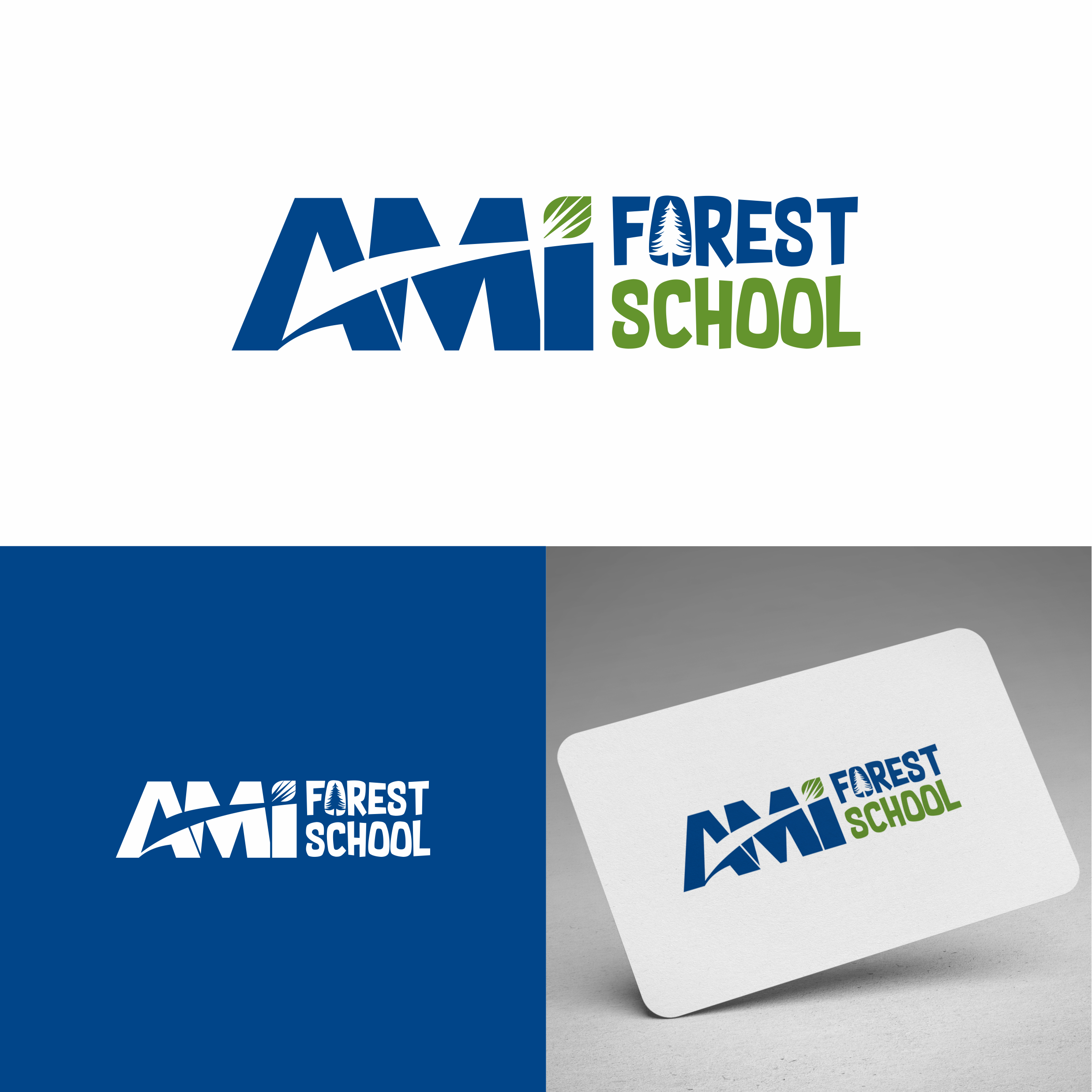 Logo Design by ndra for this project | Design #37462775