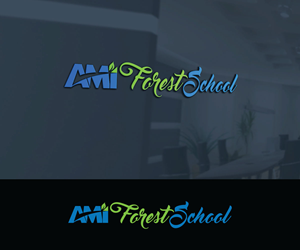 Logo Design by Srk pix!14 for this project | Design: #37451453