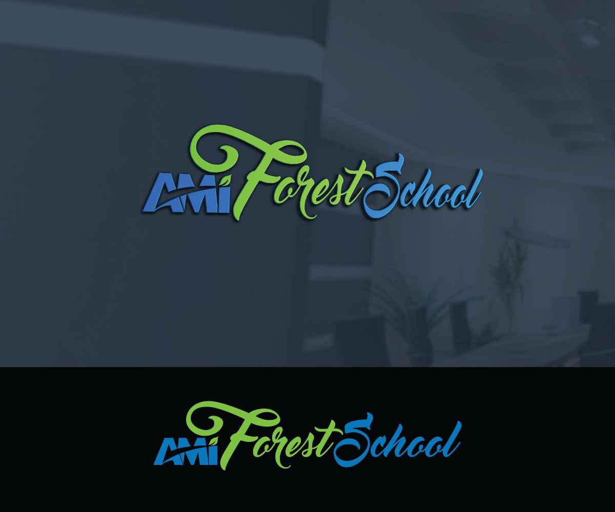 Logo Design by Srk pix!14 for this project | Design #37458260