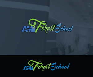 Logo Design by Srk pix!14 for this project | Design: #37458260