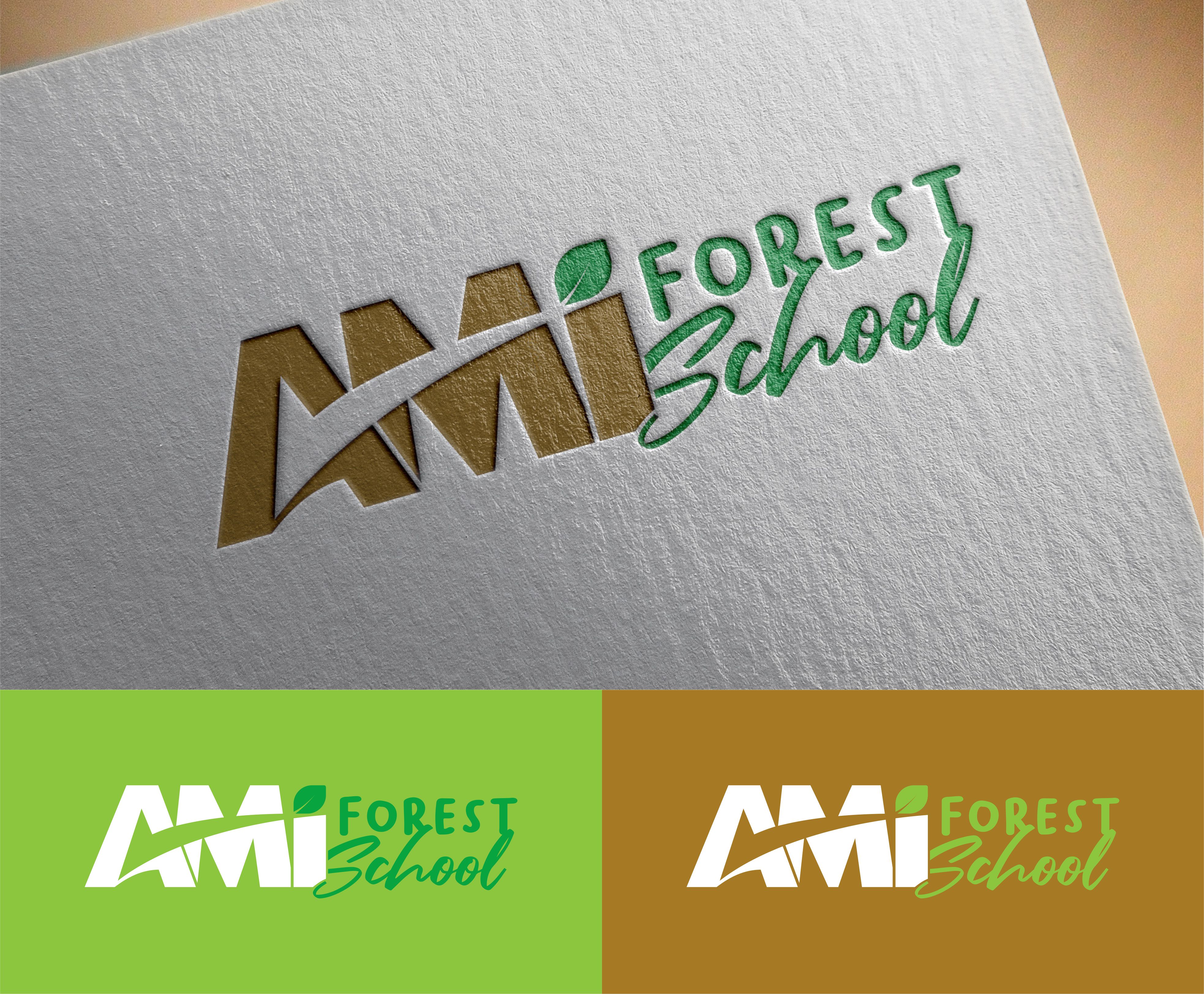Logo Design by vta for this project | Design #37461097