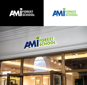 Logo Design by RA-bica for this project | Design: #37454028