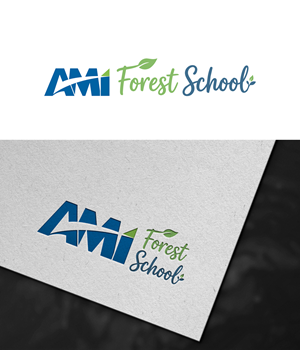Logo Design by RA-bica for this project | Design: #37460988