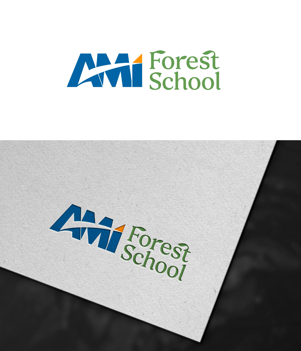 Logo Design by RA-bica for this project | Design #37460991