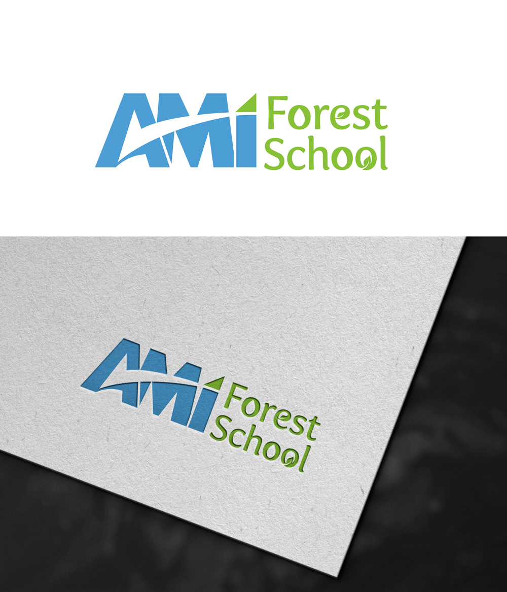 Logo Design by RA-bica for this project | Design #37461002