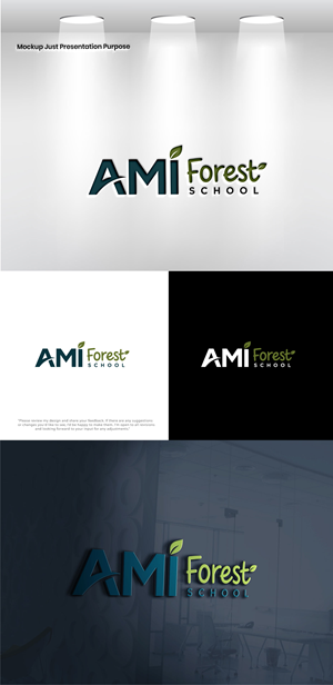 Logo Design by Pixel Signature for this project | Design: #37452375