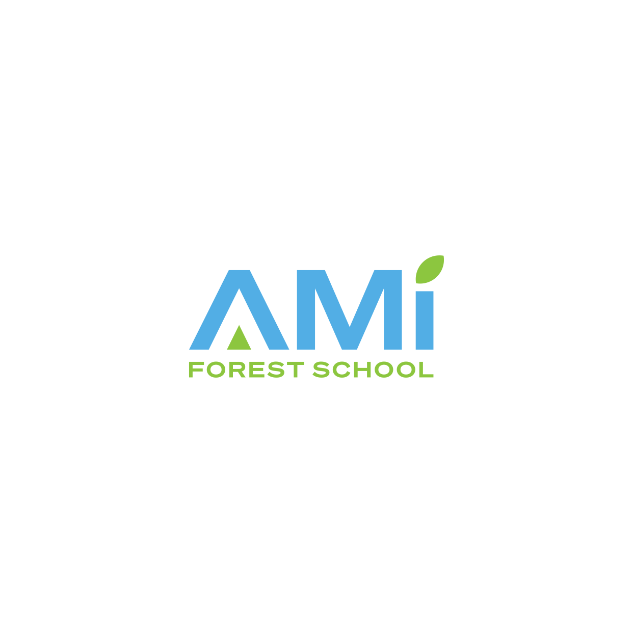Logo Design by Kaze56 for this project | Design #37453554